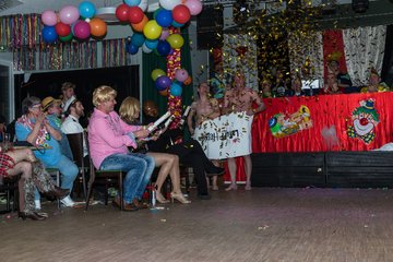 Bild 521 - Latuff Wiemersdorf 2019